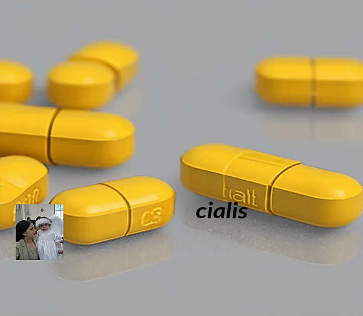 Cialis 1