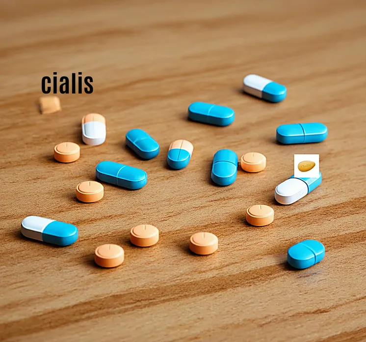 Cialis 2