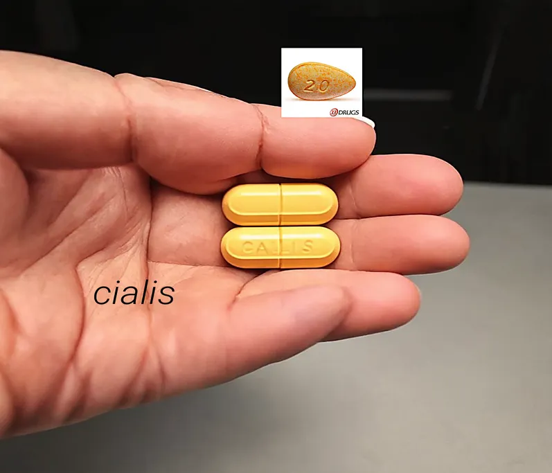 Cialis 3